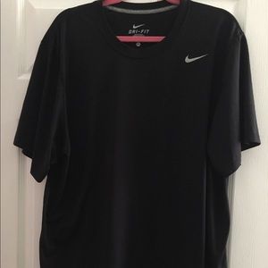 Nike Sport Shirt